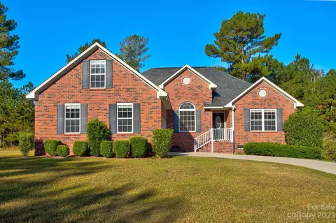 57 Belmont 38 Dr #38, Camden, SC 29020