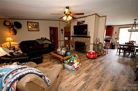 2071 Moonlit Trl, Vale, NC 28168 photo 4