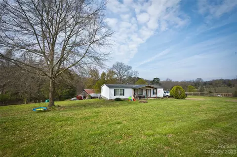 2071 Moonlit Trl, Vale, NC 28168 photo 2