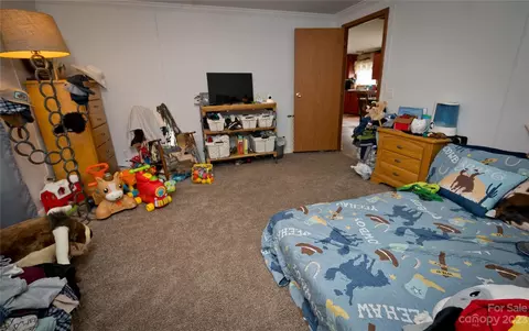 2071 Moonlit Trl, Vale, NC 28168 photo 14
