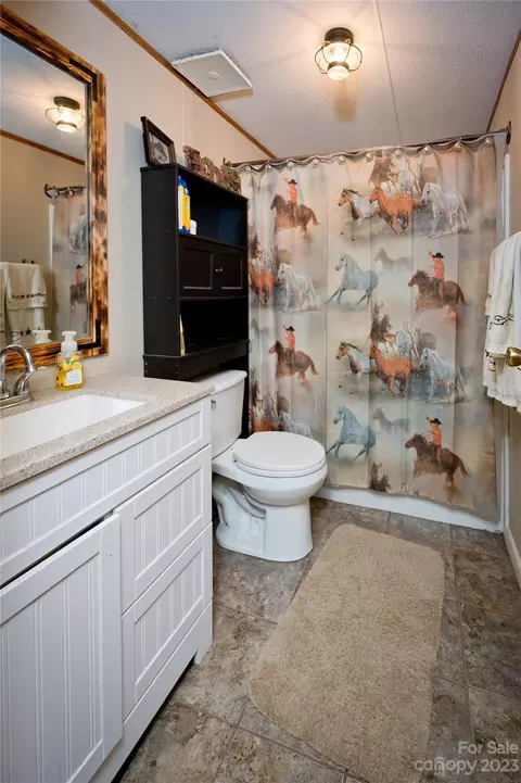 2071 Moonlit Trl, Vale, NC 28168 photo 15