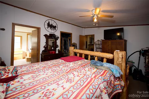 2071 Moonlit Trl, Vale, NC 28168 photo 11