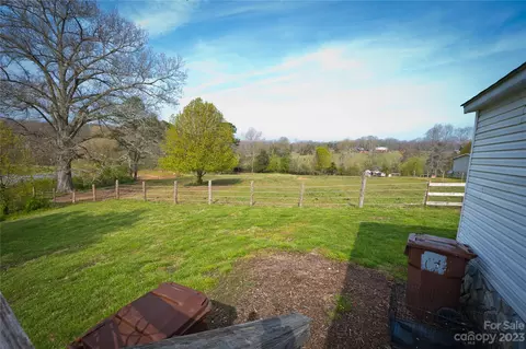 2071 Moonlit Trl, Vale, NC 28168 photo 18