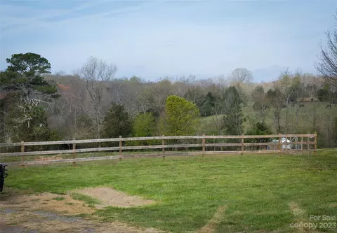 2071 Moonlit Trl, Vale, NC 28168 photo 3