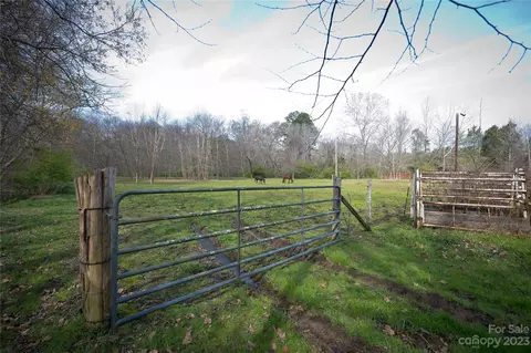 2071 Moonlit Trl, Vale, NC 28168 photo 23
