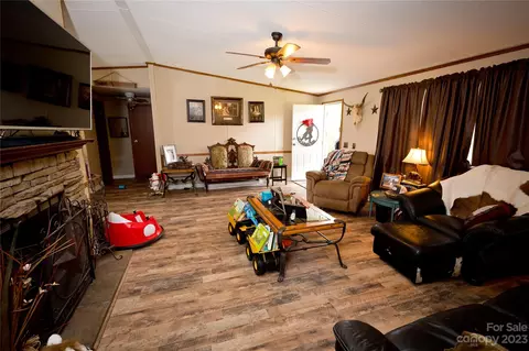 2071 Moonlit Trl, Vale, NC 28168 photo 5