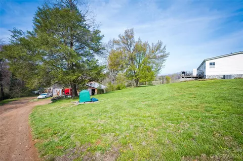 2071 Moonlit Trl, Vale, NC 28168 photo 25