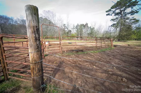 2071 Moonlit Trl, Vale, NC 28168 photo 21