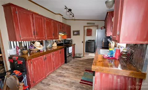 2071 Moonlit Trl, Vale, NC 28168 photo 6