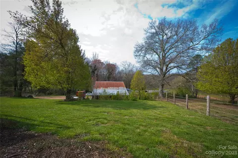 2071 Moonlit Trl, Vale, NC 28168 photo 19
