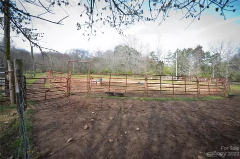 2071 Moonlit Trl, Vale, NC 28168 photo 22