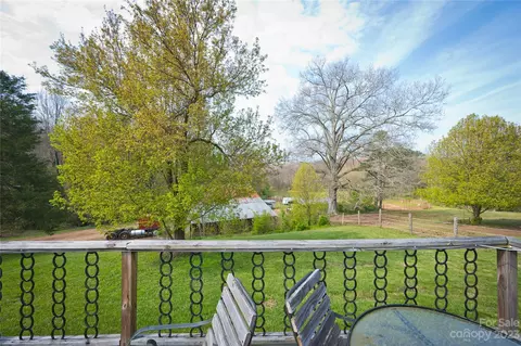 2071 Moonlit Trl, Vale, NC 28168 photo 17