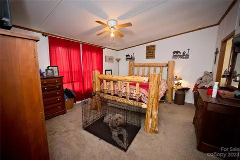 2071 Moonlit Trl, Vale, NC 28168 photo 10