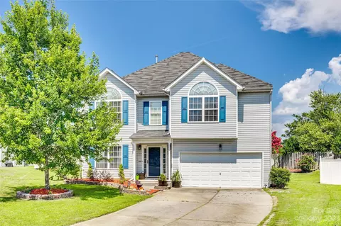 225 Otman Ct, Rock Hill, SC 29732