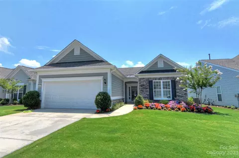 2039 Vermount Way, Indian Land, SC 29707