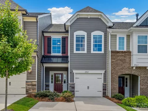 2061 Suttonview Rd, Fort Mill, SC 29708