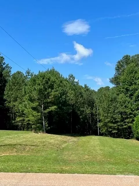 0000 Stillwater Dr, Granite Falls, NC 28630