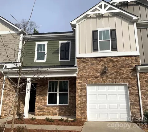 6024 Snowy Egret 73 Ave #73, Charlotte, NC 28214