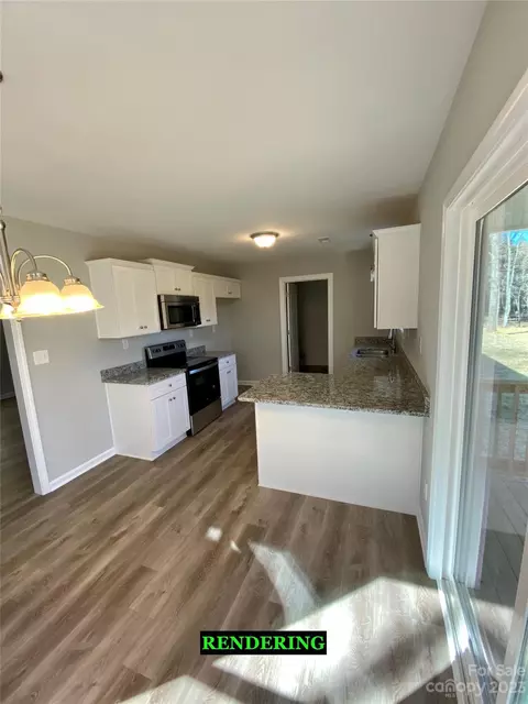 1695 Sutton Spring Rd, York, SC 29745 photo 7