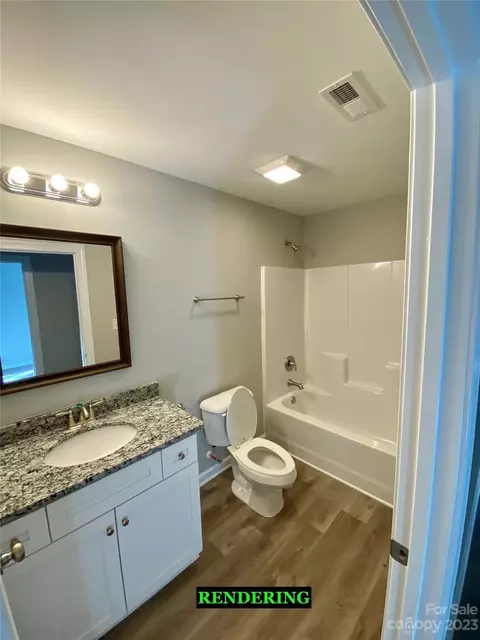 1695 Sutton Spring Rd, York, SC 29745 photo 6