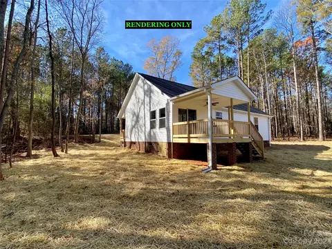 1695 Sutton Spring Rd, York, SC 29745 photo 2