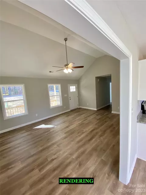 1695 Sutton Spring Rd, York, SC 29745 photo 5