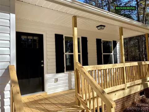 1695 Sutton Spring Rd, York, SC 29745 photo 3