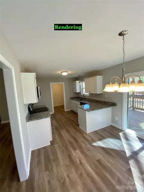 1695 Sutton Spring Rd, York, SC 29745 photo 4
