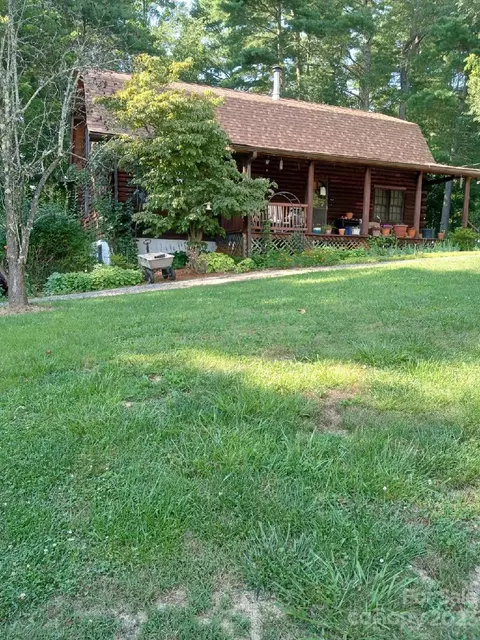 34 Chambers 8 Dr #8, Weaverville, NC 28787