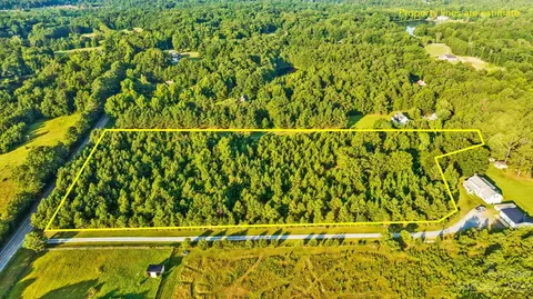 0 Potter 3a-3b Rd #3A-3B, Lancaster, SC 29720
