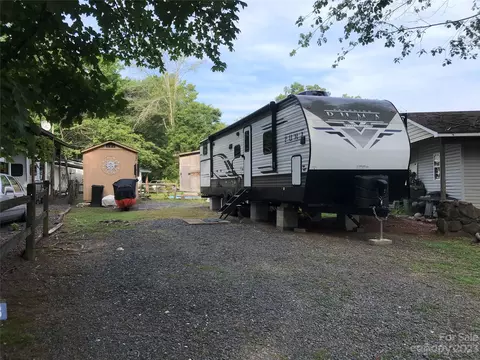 103 Hideaway Trl #A99, Mount Gilead, NC 27306