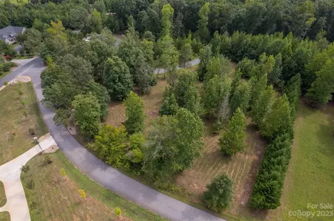 Red Fox Circle, Tryon, NC 28782 photo 10