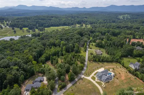Red Fox Circle, Tryon, NC 28782 photo 7
