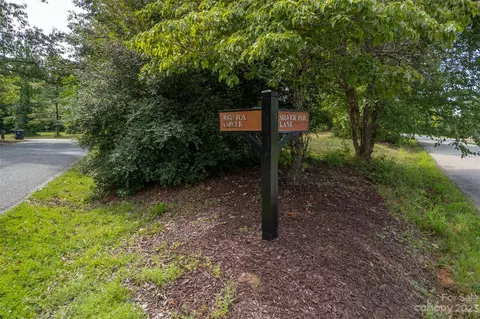 Red Fox Circle, Tryon, NC 28782 photo 12