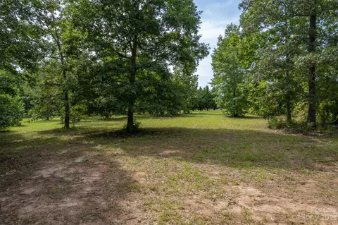 Red Fox Circle, Tryon, NC 28782 photo 14