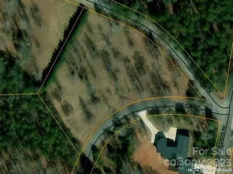Red Fox Circle, Tryon, NC 28782 photo 18