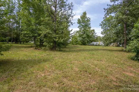 Red Fox Circle, Tryon, NC 28782 photo 17