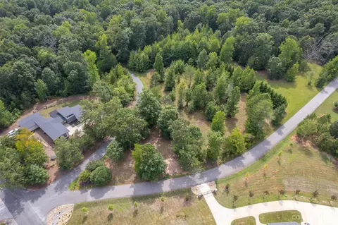 Red Fox Circle, Tryon, NC 28782 photo 8