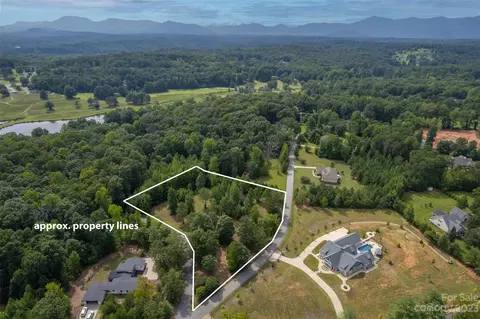 Red Fox Circle, Tryon, NC 28782 photo 6