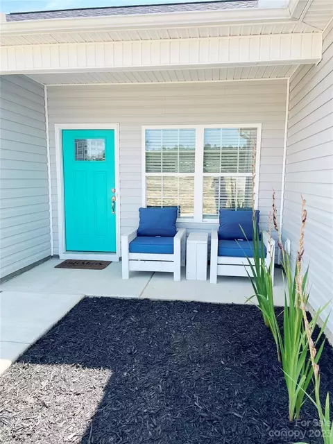 6022 White Plains Church Rd, Pageland, SC 29728