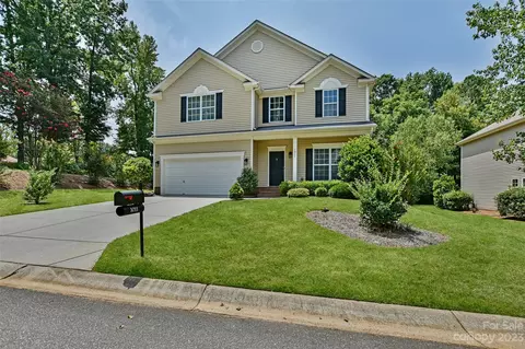 1011 Millhouse Dr, Rock Hill, SC 29730