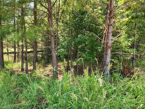 9441 Tradewinds Ct, Lancaster, SC 29720