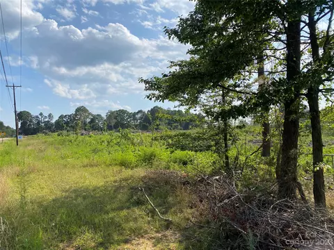 1075 Dunns Mountain Rd, Granite Quarry, NC 28146