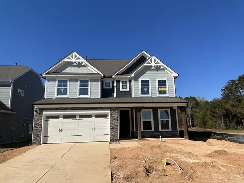 119 Summerhill 6 Dr #6, Mooresville, NC 28115