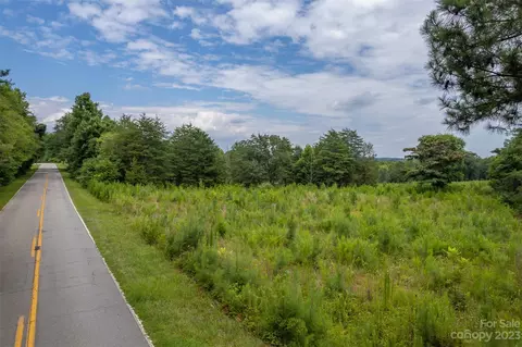 00 Horn Bottom Rd, Forest City, NC 28043
