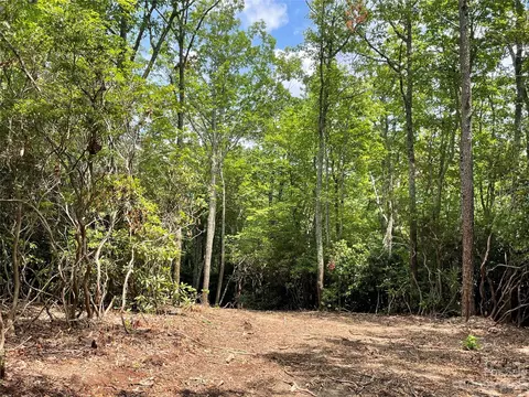 0000 E Garden Lot 41 Trl #LOT 41, Hendersonville, NC 28792