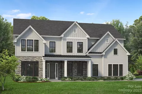 1104 Hemby Pl, Weddington, NC 28104