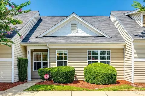 713 Waterfall Way, Clover, SC 29710