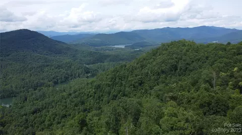 000 W Buffalo Rd, Robbinsville, NC 28771