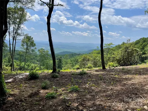 0000 E Garden Lot 38 Trl #LOT 38, Hendersonville, NC 28792